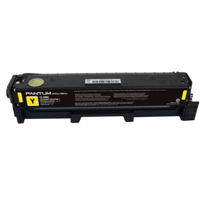 Toner Pantum CTL-2000Y Giallo compatibile