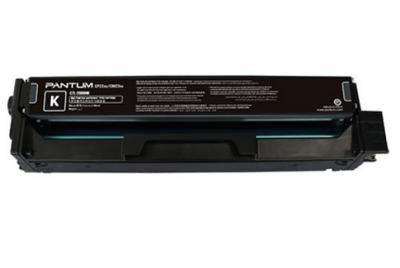 Toner Pantum CTL-2000HBK Nero compatibile