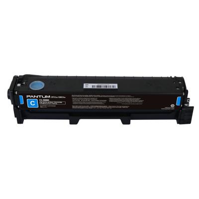 Toner Pantum CTL-2000HC Ciano compatibile