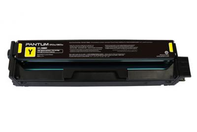 Toner Pantum CTL-2000HY Giallo compatibile