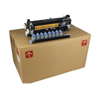 Kit di manutenzione HP CE732A compatibile Kit di manutenzione HP CE732A compatibile