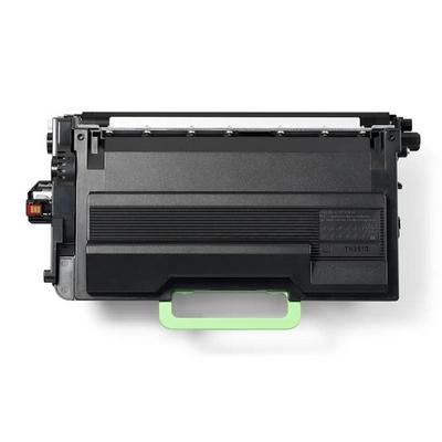 Toner Brother TN-3610XL Nero compatibile Toner Brother TN-3610XL Nero compatibile