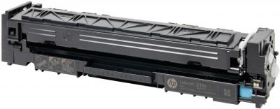 Toner HP W2191X (219X) Ciano compatibile con Chip Toner HP W2191X (219X) Ciano compatibile con Chip