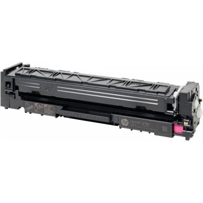Toner HP W2193A (219A) Magenta compatibile con Chip Toner HP W2193A (219A) Magenta compatibile con Chip
