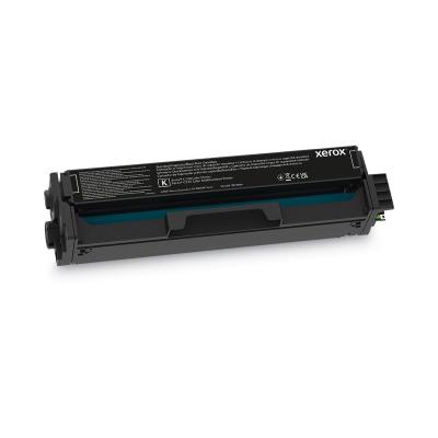Toner Xerox 006R04383 Nero compatibile 