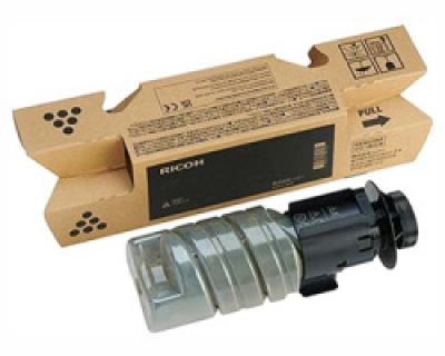Toner originale Ricoh 842656 Nero