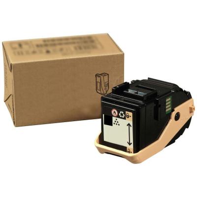 Toner Xerox 106R02605 Nero compatibile Toner Xerox 106R02605 Nero compatibile