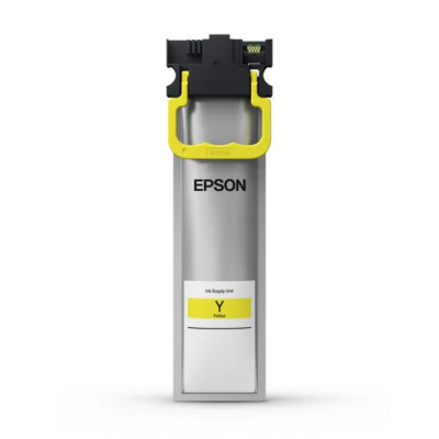 Cartuccia Epson T9444 L C13T944440 Giallo compatibile Cartuccia Epson T9444 L C13T944440 Giallo compatibile
