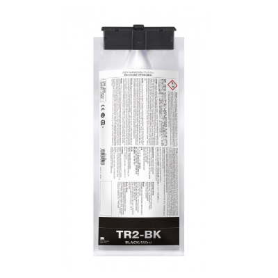 Cartuccia Roland TR2-BK Nero compatibile