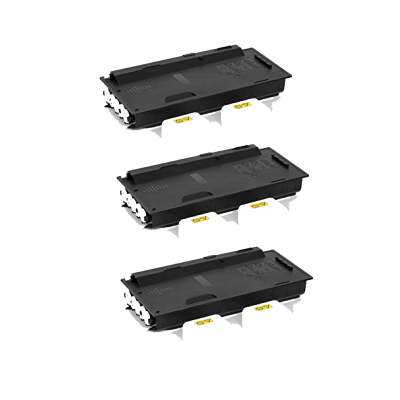 multipack toner compatibili Utax CK7510 multipack toner compatibili Utax CK7510