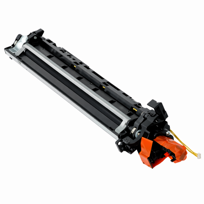 Developer Compatibile Konica Minolta A9C80KD / DV619C Ciano