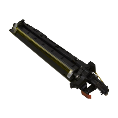 Developer Compatibile Konica Minolta DV621Y/ ACV808D Giallo