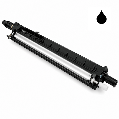 Developer Compatibile Xerox Nero 848K65675 / 848K65678