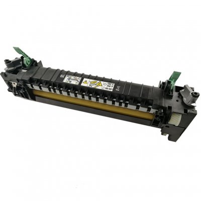 Fusore Xerox 115R00120 (220 Volt) compatibile Fusore Xerox 115R00120 (220 Volt) compatibile