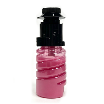 Toner OKI 09006258 Magenta Compatibile Alta Capacità