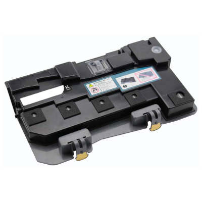 Vaschetta di recupero Xerox 008R13089 compatibile Vaschetta di recupero Xerox 008R13089 compatibile