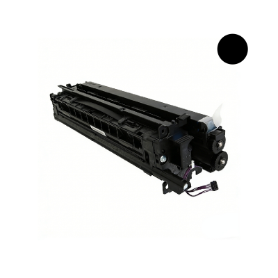 Tamburo Compatibile Nero Ricoh D2970122, D2970121, D2140121 per MP C306 e MP C307