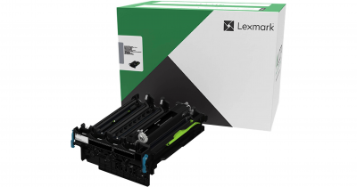 Tamburo Lexmark 75M0ZK0 Originale Nero