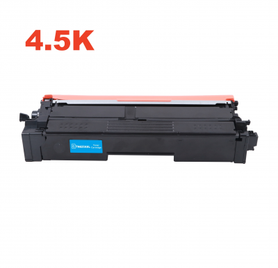 Toner Brother TN625XLC Ciano compatibile