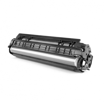 Toner compatibile Toshiba FC338EBK Nero Toner compatibile Toshiba FC338EBK Nero