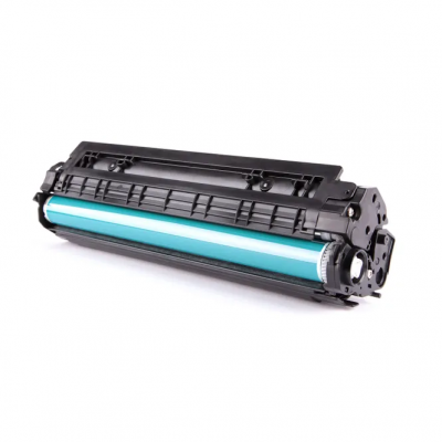 Toner compatibile Toshiba FC338EC Ciano Toner compatibile Toshiba FC338EC Ciano