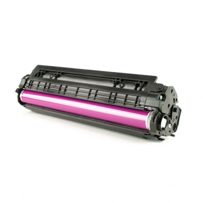 Toner compatibile Toshiba FC338EM Magenta Toner compatibile Toshiba FC338EM Magenta