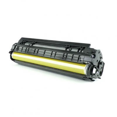 Toner compatibile Toshiba FC338EY Giallo Toner compatibile Toshiba FC338EY Giallo