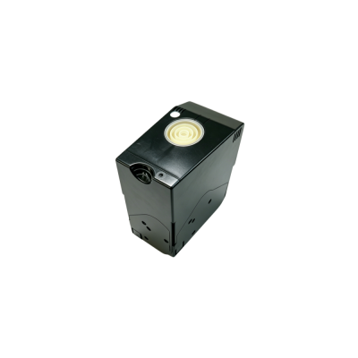 Toner Compatibile Xerox 006R04619 Giallo
