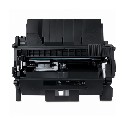 Toner HP 162A (W1620A) Comaptibile per LaserJet Pro 4007 / MFP 4113