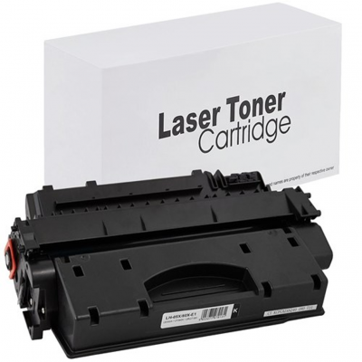 Toner Cartuccia compatibile 4x per Fratello Italy