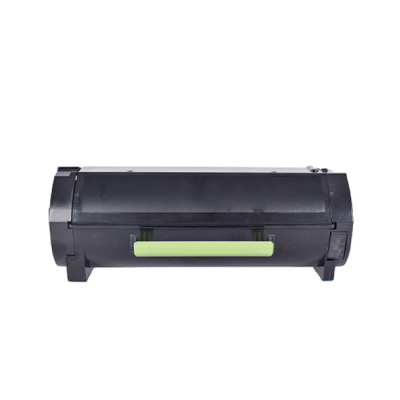 Toner Lexmark 24B6888 Nero Compatibile per M1242 e XM1242