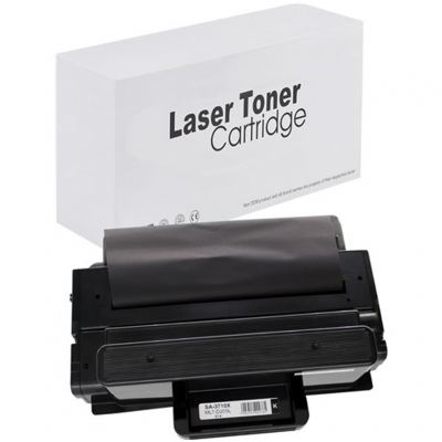 Toner Samsung MLT-D205L SU963A Nero compatibile Toner Samsung MLT-D205L SU963A Nero compatibile