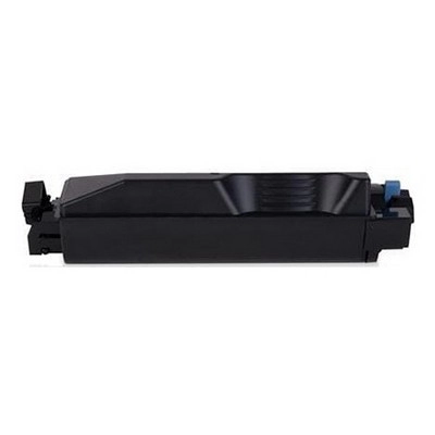 Toner Utax 5510BK Nero compatibile Toner Utax 5510BK Nero compatibile
