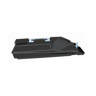 Toner Utax 5512BK Nero compatibile Toner Utax 5512BK Nero compatibile