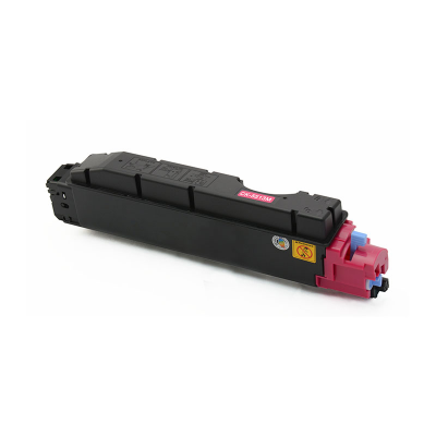 Toner Utax 5513M Magenta compatibile Toner Utax 5513M Magenta compatibile