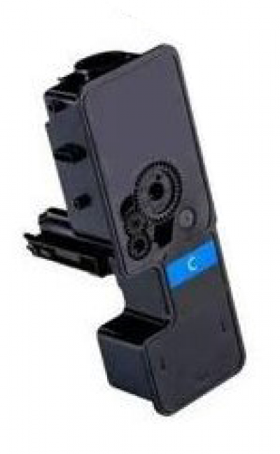 Toner Utax E Triumph Adler PK-5027 Ciano compatibile