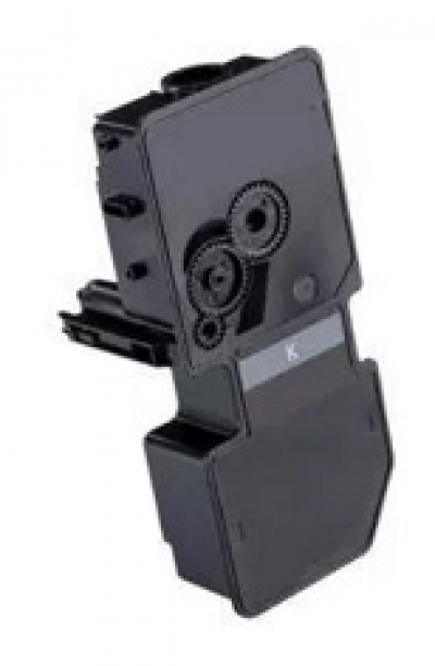 Toner Utax E Triumph Adler PK-5027 Nero compatibile