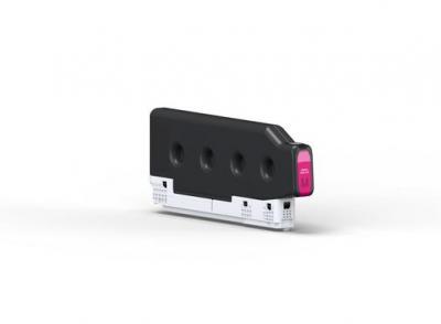 Epson Cartuccia Originale Magenta T08H3 C13T08H300