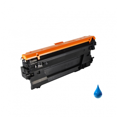 Toner Canon T04 2979C001 Ciano compatibile Toner Canon T04 2979C001 Ciano compatibile