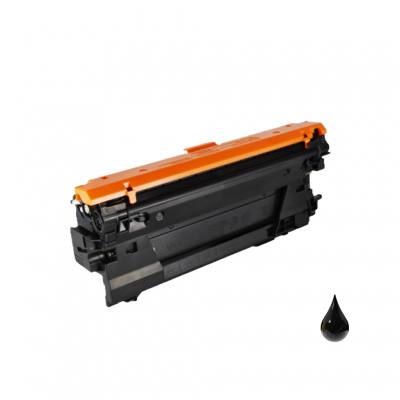Toner Canon T04 2980C001 Nero compatibile