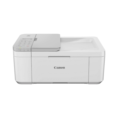 Canon PIXMA TR4756i Stampante Inkjet a Colori Wi-Fi