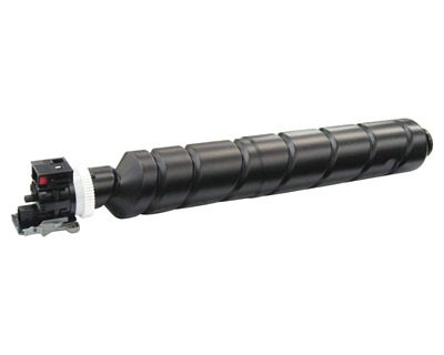 Serbatoio di scarto Kyocera WT-8500 1902ND0UN0 compatibile Serbatoio di scarto Kyocera WT-8500 1902ND0UN0 compatibile