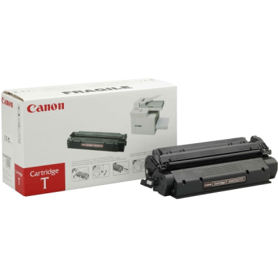 Canon Toner Originale Nero Cartridge T 7833A002 Canon Toner Originale Nero Cartridge T 7833A002