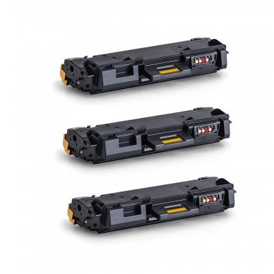 multipack toner compatibile Xerox 106R04347 multipack toner compatibile Xerox 106R04347