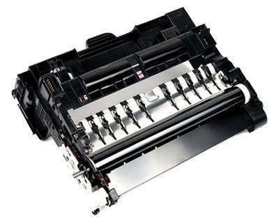 Tamburo Kyocera DK-3200 compatibile 30C0Y93010 Tamburo Kyocera DK-3200 compatibile 30C0Y93010