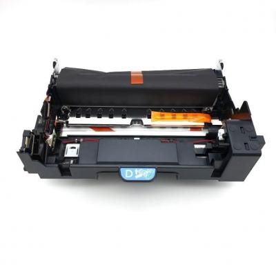 Tamburo Kyocera DK-3220 30C1093020 compatibile