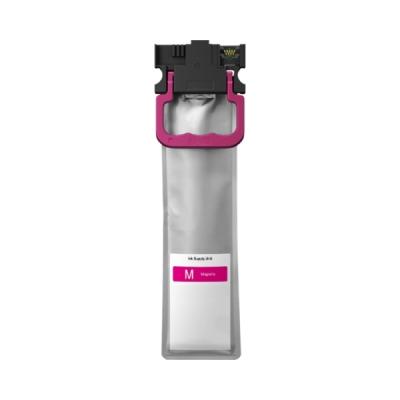 Cartuccia Epson C13T11P340 Magenta compatibile