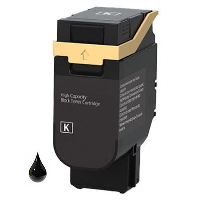 Toner compatibile Xerox 006R04831 Nero alta capacità 