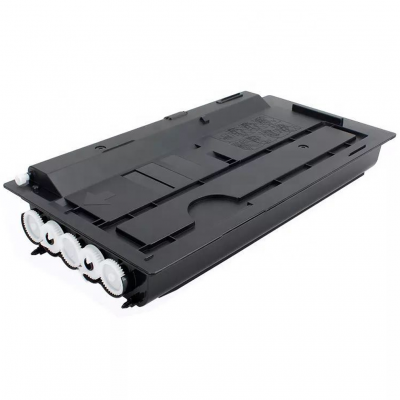 Toner Kyocera TK-7135 1T02ZT0NL0 Nero compatibile Toner Kyocera TK-7135 1T02ZT0NL0 Nero compatibile