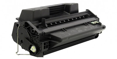 Toner compatibile HP 10D (Q2610D) Nero Toner compatibile HP 10D (Q2610D) Nero
